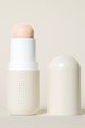 Correcteur Stick - Pure U - 2 Cream