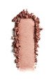 Blush Minéral - Lily Lolo - Rosy Apple