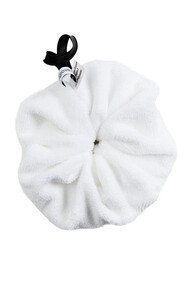 Chouchou de douche - Lapiglove