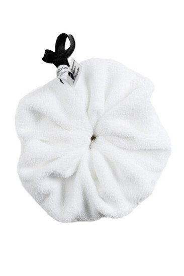 Chouchou de douche - Lapiglove