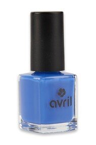 Bleu Lapis Lazuli