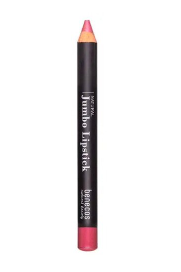Crayon à Lèvres Jumbo - Benecos