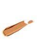 Correcteur Bio Eclat - Couleur Caramel