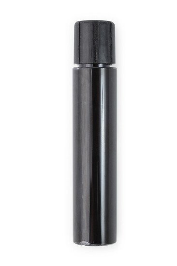 Eyeliner Noir 070 Rechargeable Bio & Vegan - Zao