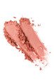 Blush Bio - Miss W - Pêche Lumière