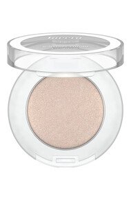 05 - Moon Shell