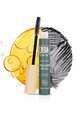 Mascara Volume Absolu - SO BIO étic
