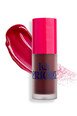 Eau à Lèvres - La Crique - 05 - Crush Rubis