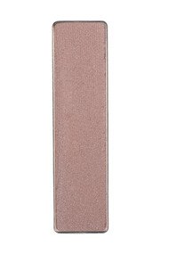 Ballerina Glam