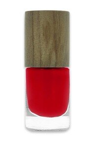 15 Revolution - Rouge Vif