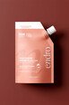 Dentifrice Enfants au Fluor - Fruits Rouges - Endro - Recharge