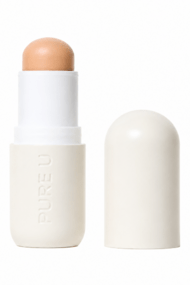 Correcteur Stick - Pure U - 4.5 Seahsell