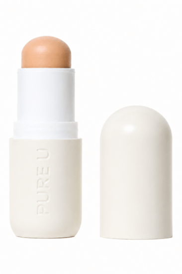 Correcteur Stick - Pure U - 4.5 Seahsell