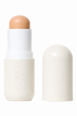 Correcteur Stick - Pure U - 4.5 Seahsell