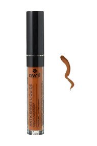Anti-cernes Liquide - Avril