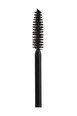 Mascara Volume "Bold Lash" - Inika