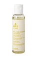 Huile de Massage Bébé - Avril