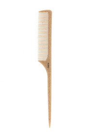Peigne en Fibres de Coco - Nijiko
