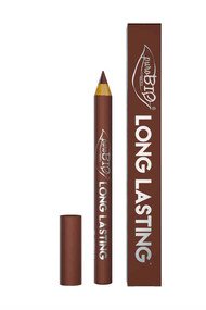 Crayon Ombre à Paupières Long Lasting - Purobio 033L