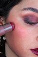 Blush Stick - Boho - 02 - Mystic Allure