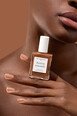 Vernis à Ongles - Active Smooth - Manucurist - 03