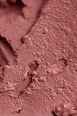 Madara - Rouge à Lèvres Satin - 501 - Flatterry