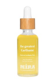 Huile de Carthame Pure - Mira