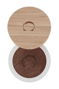 157 Chocolat