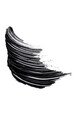 Mascara Backstage - Couleur Caramel