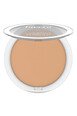 Poudre Compacte - Lavera - 04 - Medium Sand