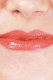 fraise