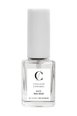 Base pour Vernis à Ongles - Couleur Caramel