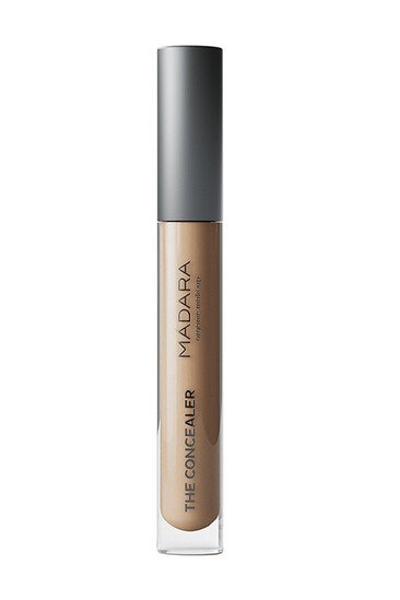 Correcteur Anti-cernes Bio & Vegan - Mádara