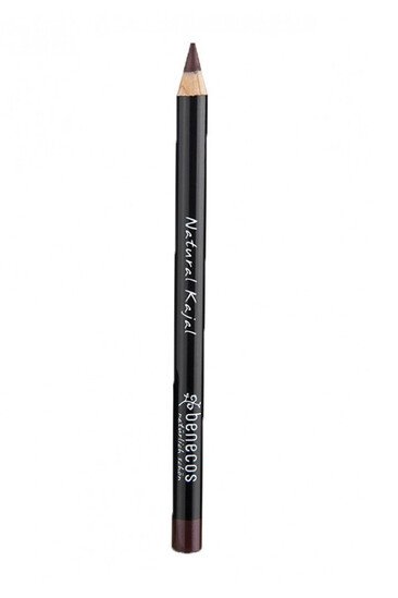 Crayon Yeux - Benecos - anthracite