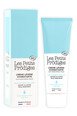 Crème Hydratante Visage - Les Petits Prödiges