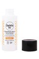 Dissolvant Biosourcé Doux et Naturel - Charlotte Bio
