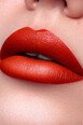 Crayon à Lèvres - Hyalur-On - Skin Proof - 03 - Corail