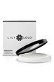 Correcteur Minéral Compact Anti-Rougeurs - Pistachio - Lily Lolo