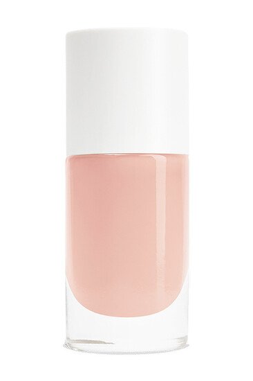 Vernis Biosourcé Pure Color - Nailmatic