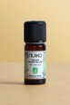 Huile Essentielle de Tea Tree - Nijiko
