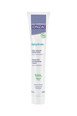 Soin Velouté Extra-Riche - Eau Thermale Jonzac