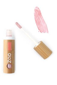 012 Nude