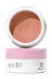 Blush Bio Pêche - Eclo