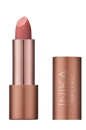 nude pink 1