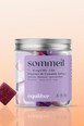 Gummies CBD - Sommeil - Équilibre