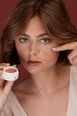 Blush Bio Rose - Eclo