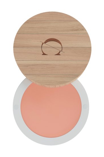 Correcteur Anti-Cernes Bio - Couleur Caramel