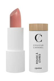 515 - Rose Nude