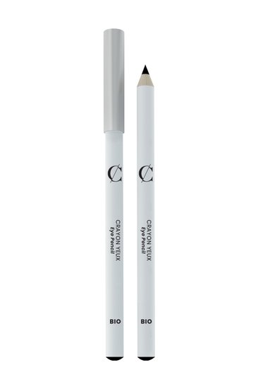 Crayon Yeux Bio - Couleur Caramel