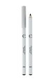 Crayon Yeux Bio - Couleur Caramel